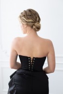 Вечірня сукня Jenny
