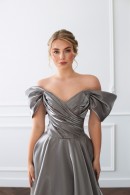 Вечірня сукня Gray