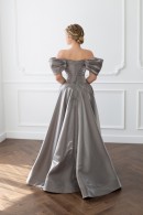 Вечірня сукня Gray
