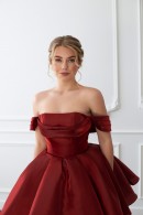 Вечірня сукня Eliada