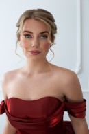 Вечірня сукня Eliada