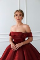 Вечірня сукня Eliada